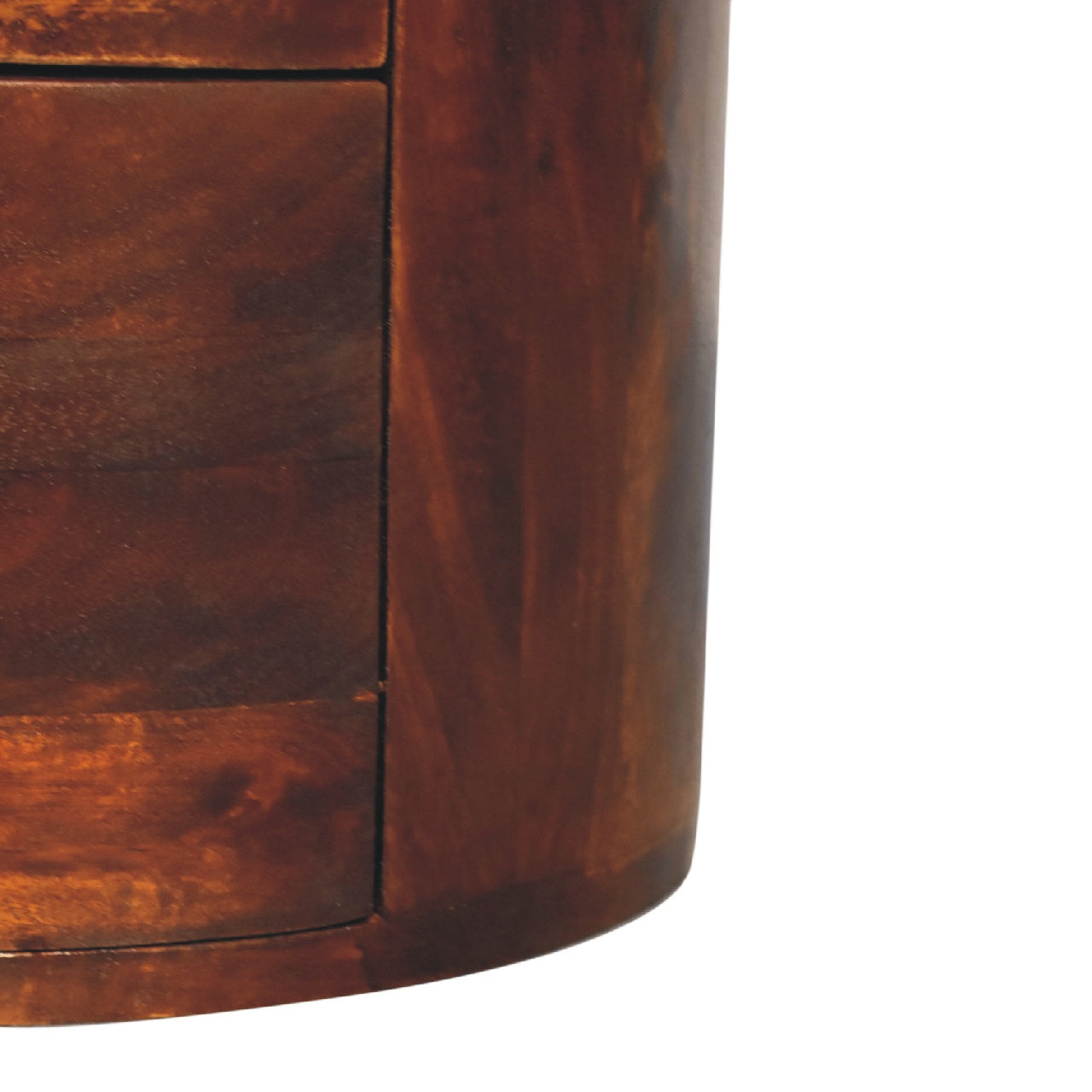 Chestnut Drum Chest-6