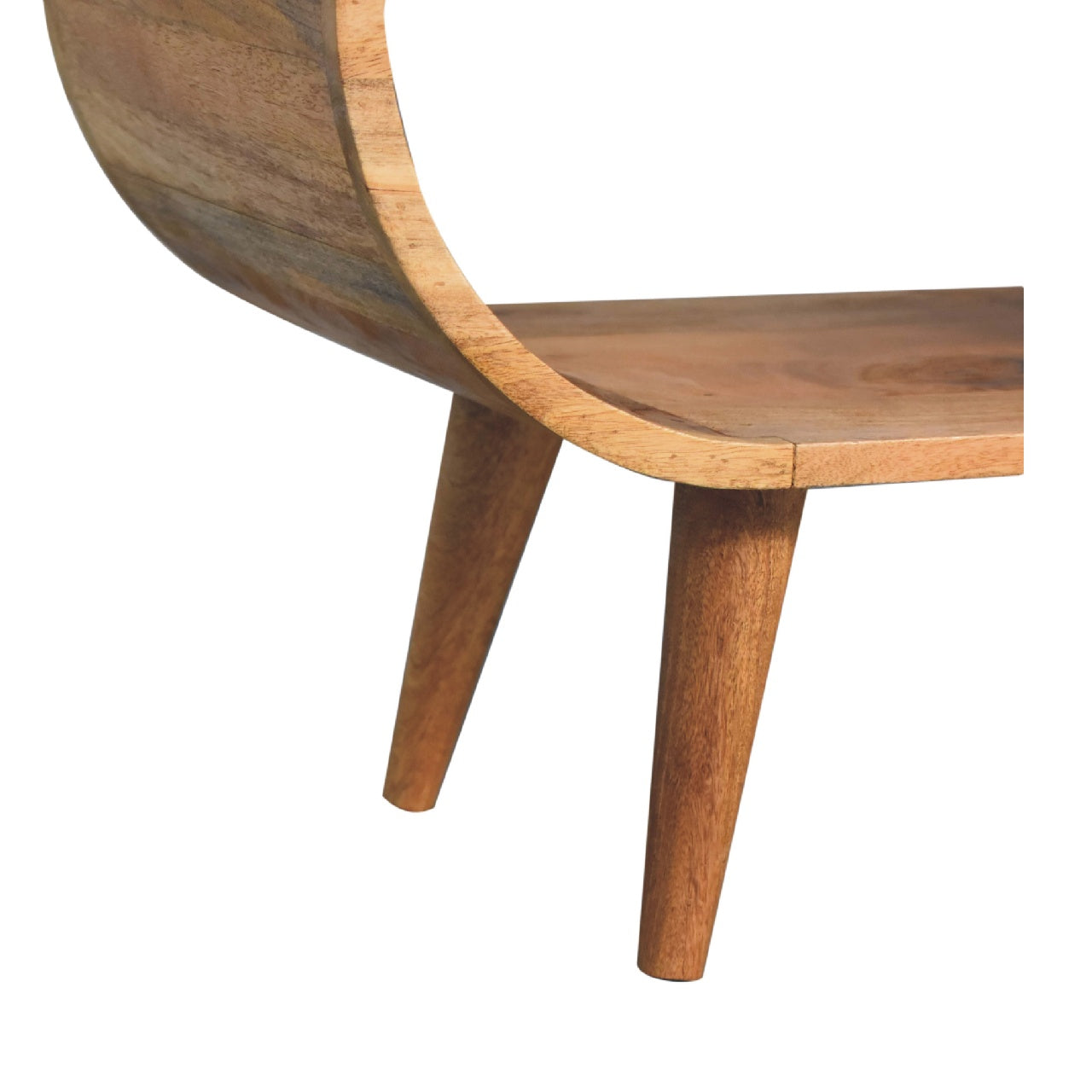 Moda Oak-ish Media Unit-6