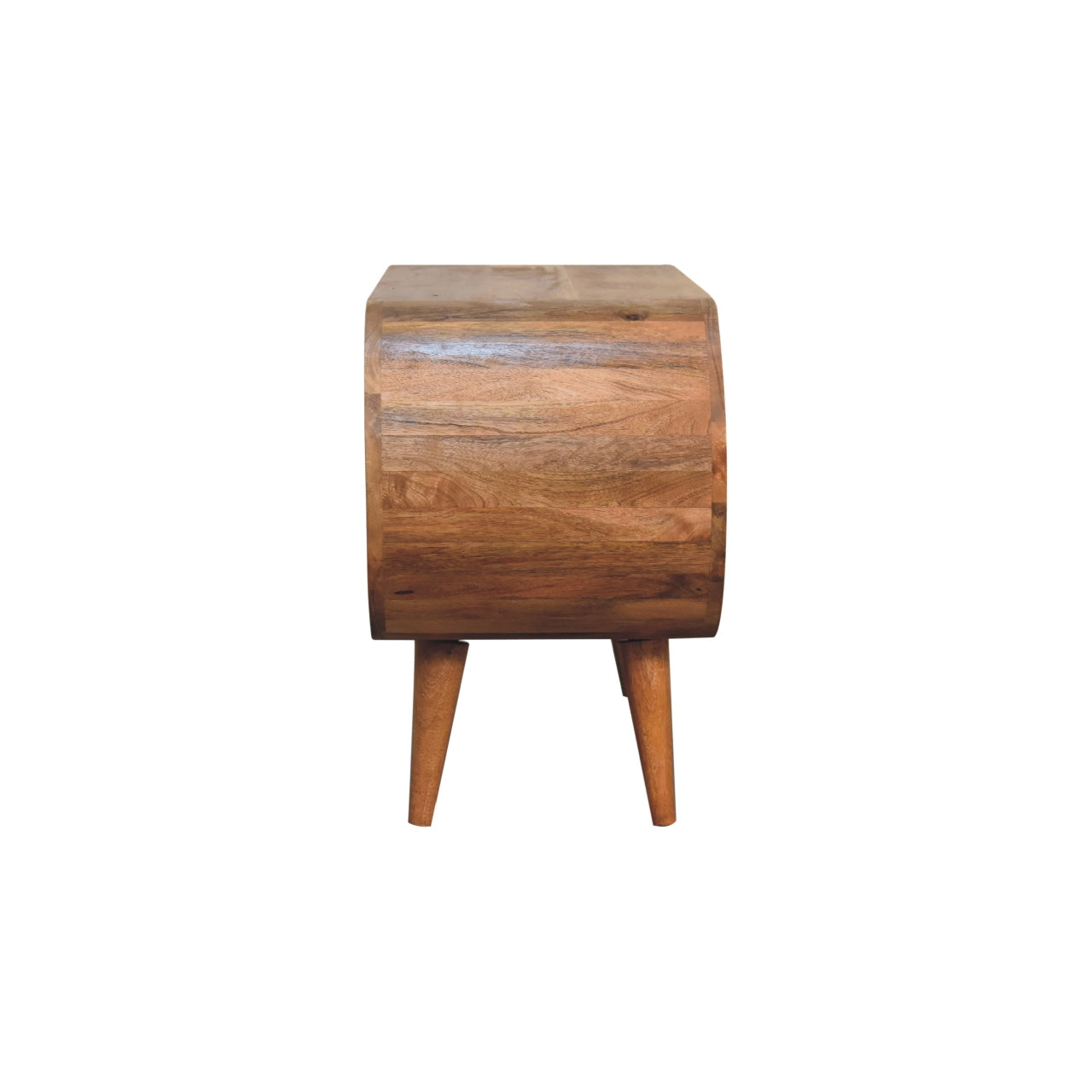 Moda Oak-ish Media Unit-7