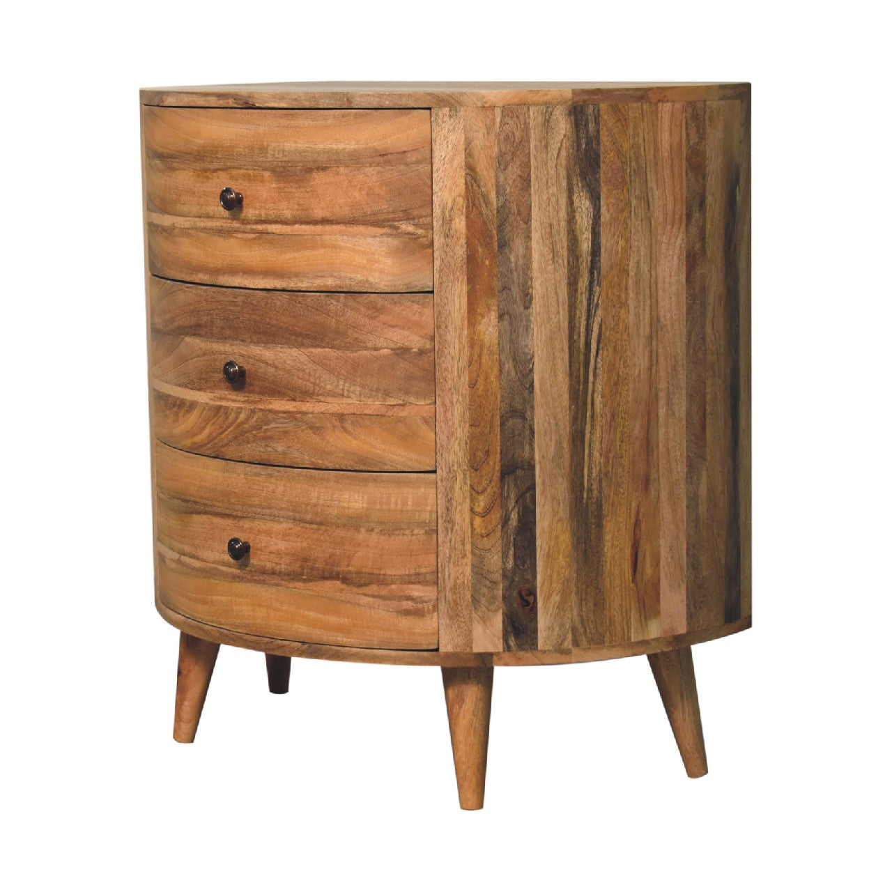 Odyssey Oak-ish Chest-2