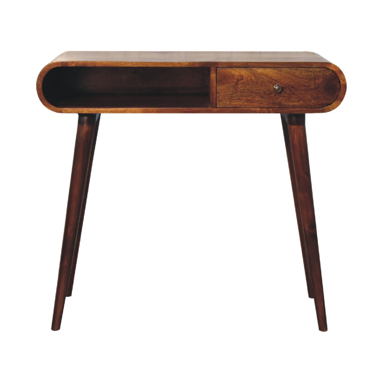 Chestnut London Open Console-1