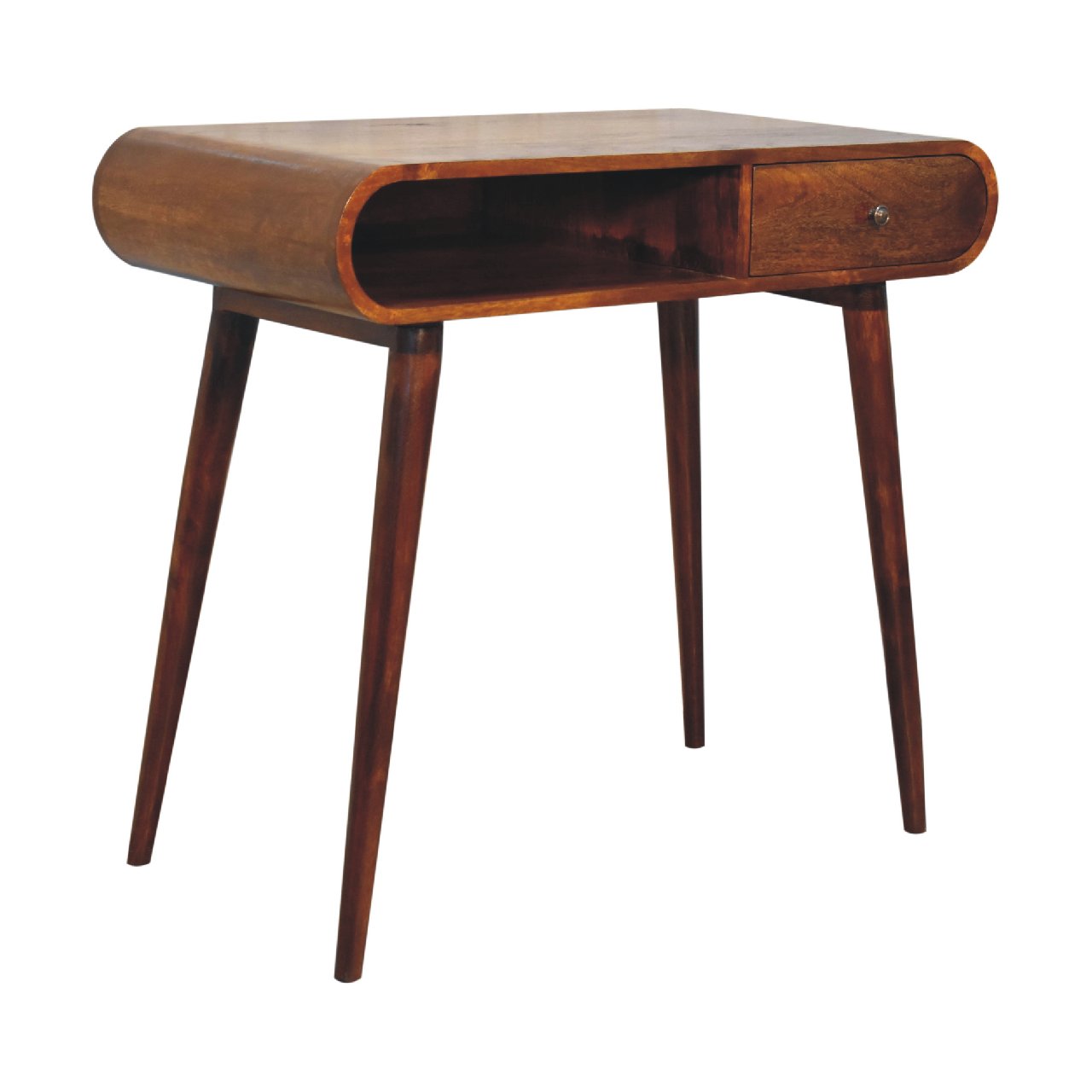 Chestnut London Open Console-2