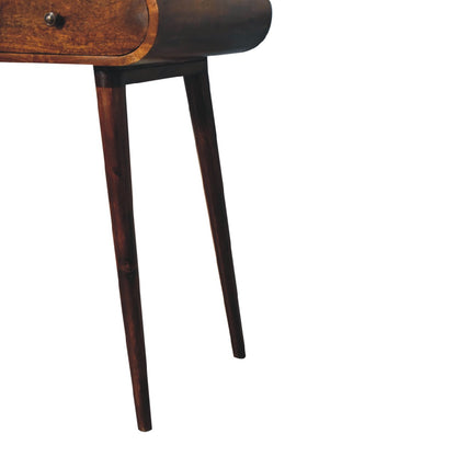 Chestnut London Open Console-7