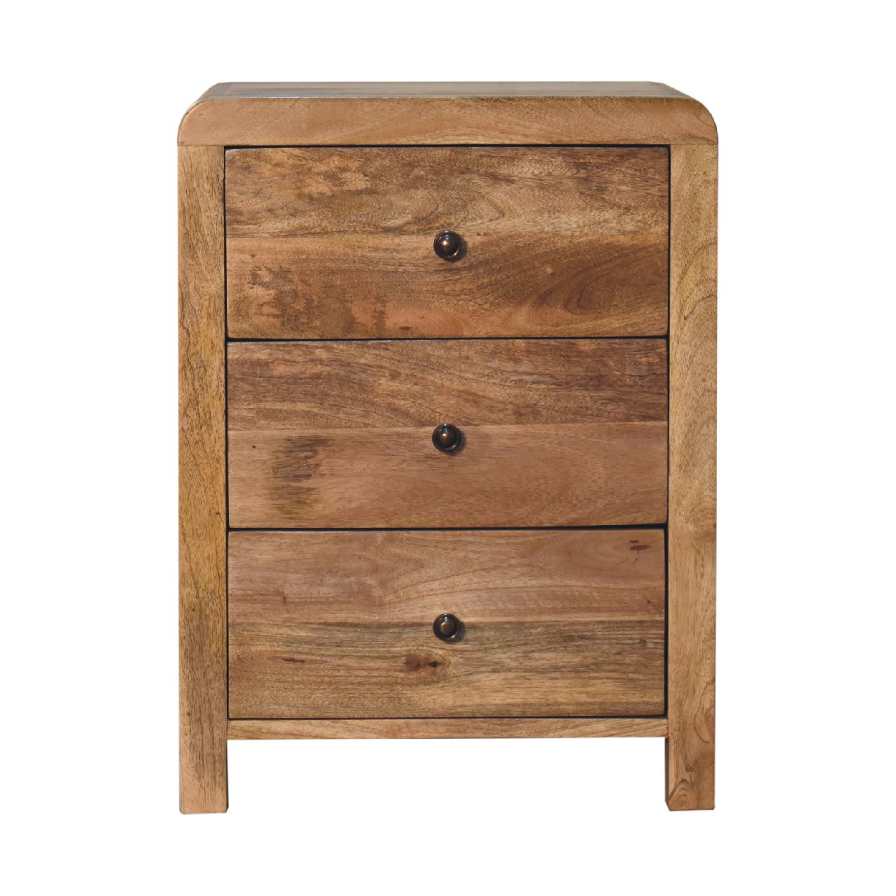 Oak-ish Naya Nightstand-0