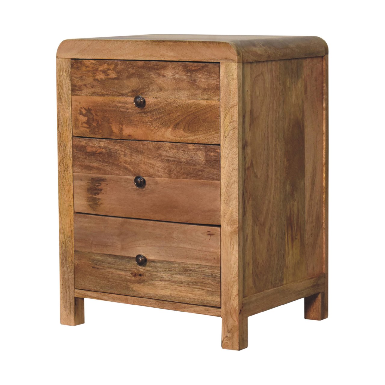 Oak-ish Naya Nightstand-1