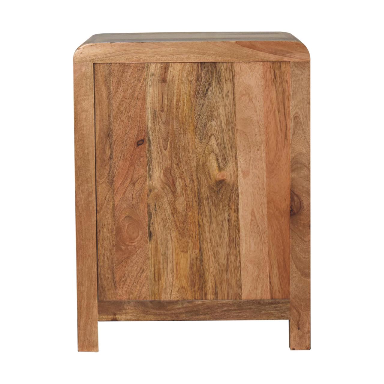 Oak-ish Naya Nightstand-8