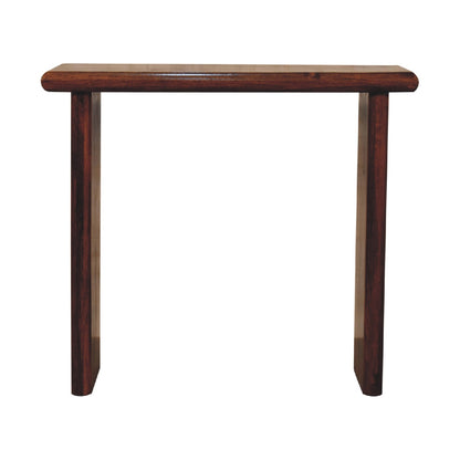 Rio Console Table-1