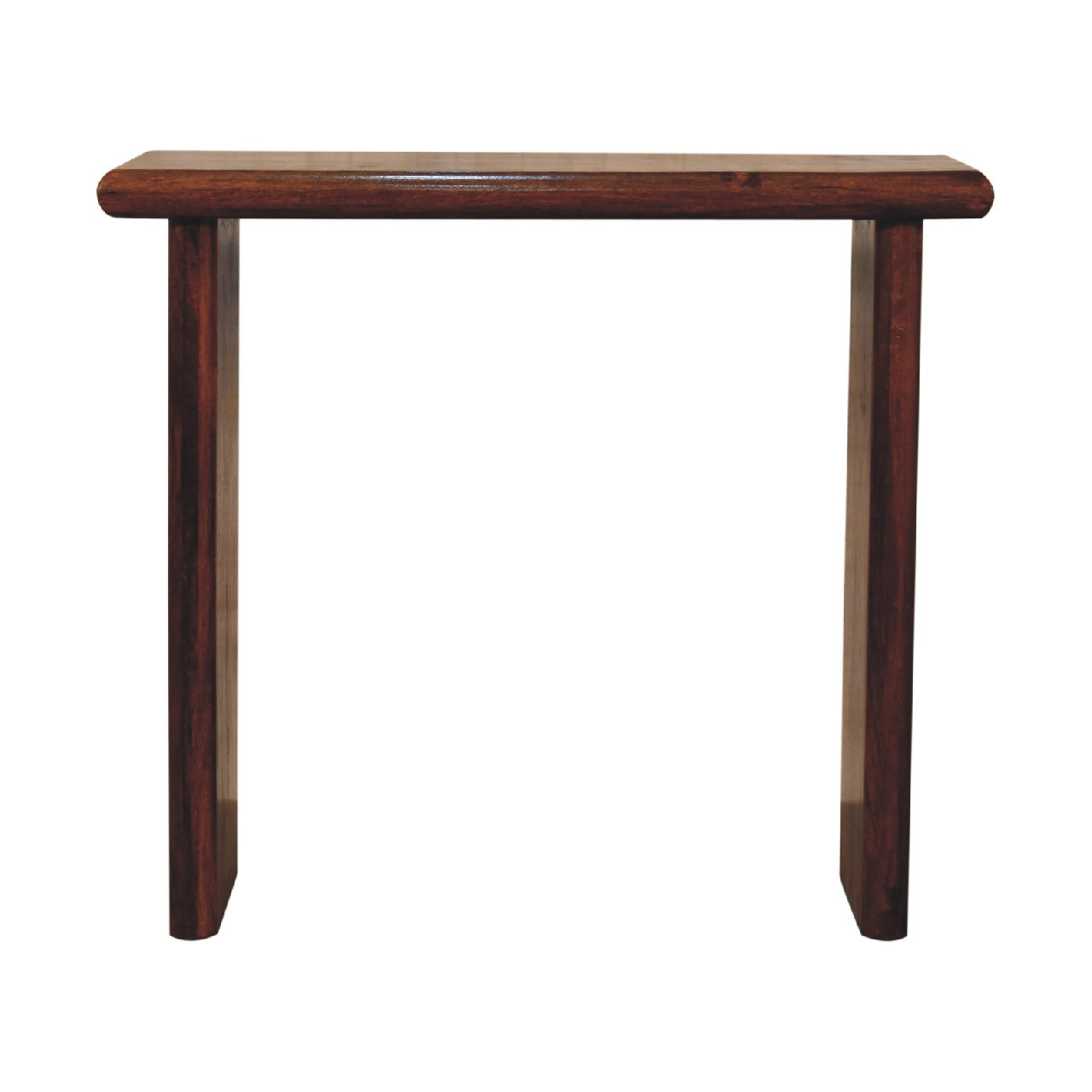 Rio Console Table-0