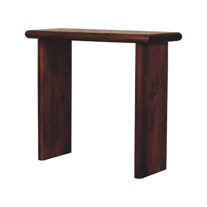 Rio Console Table-2