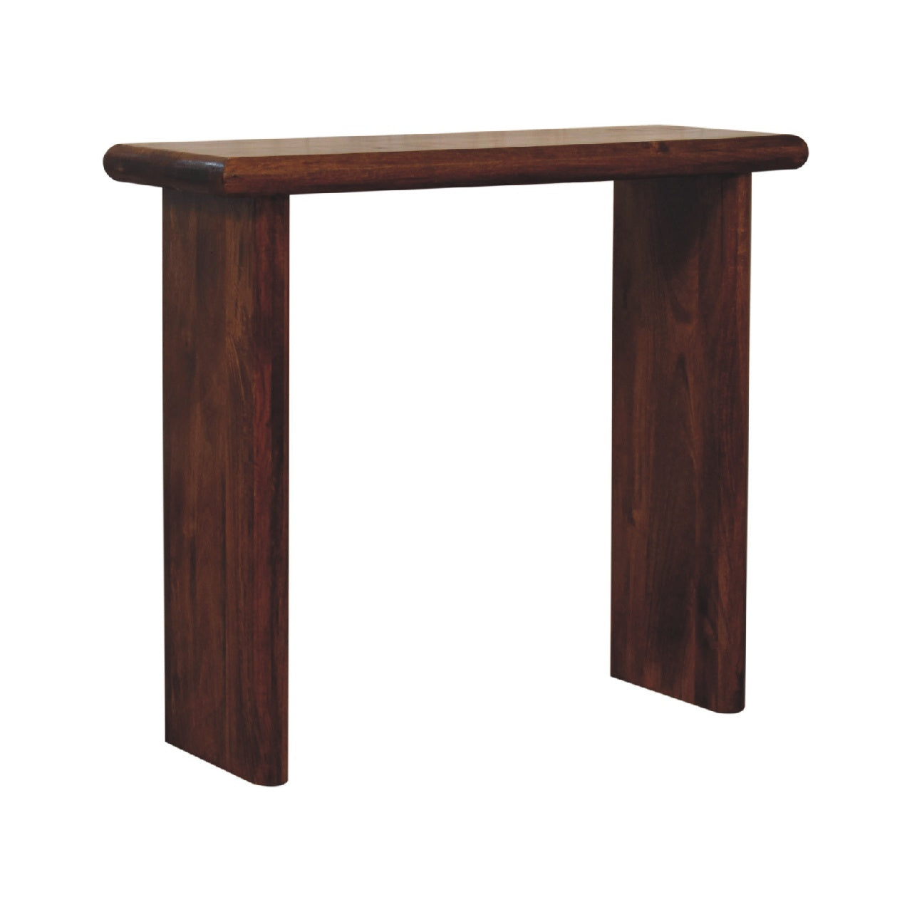 Rio Console Table-3