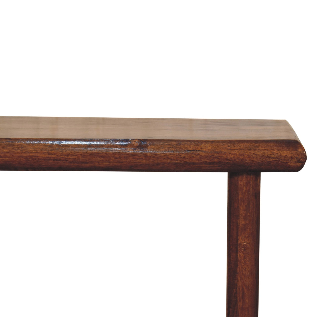 Rio Console Table-4