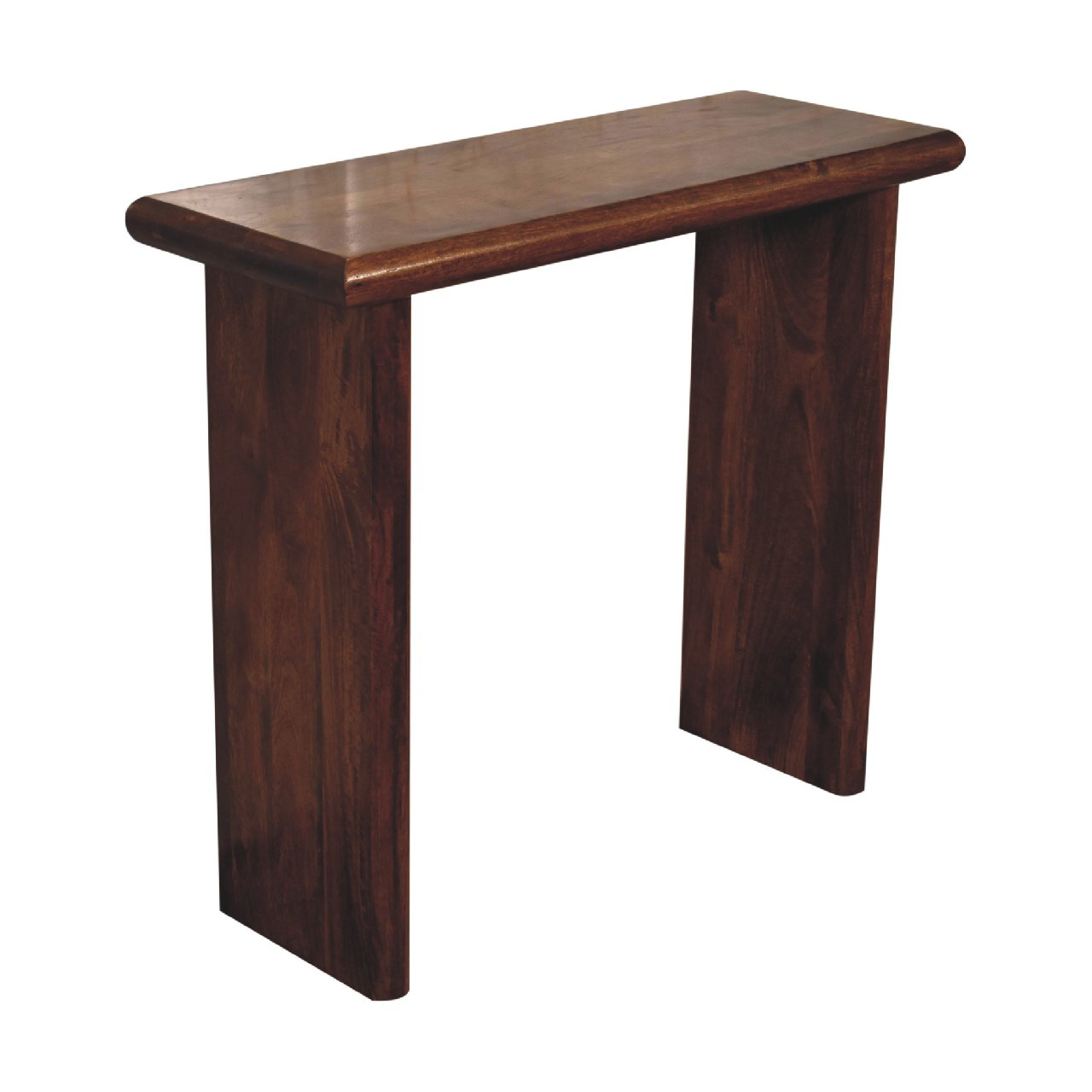 Rio Console Table-7