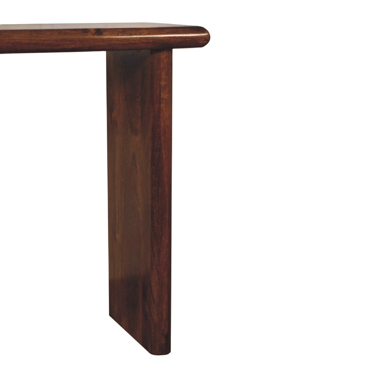 Rio Console Table-8