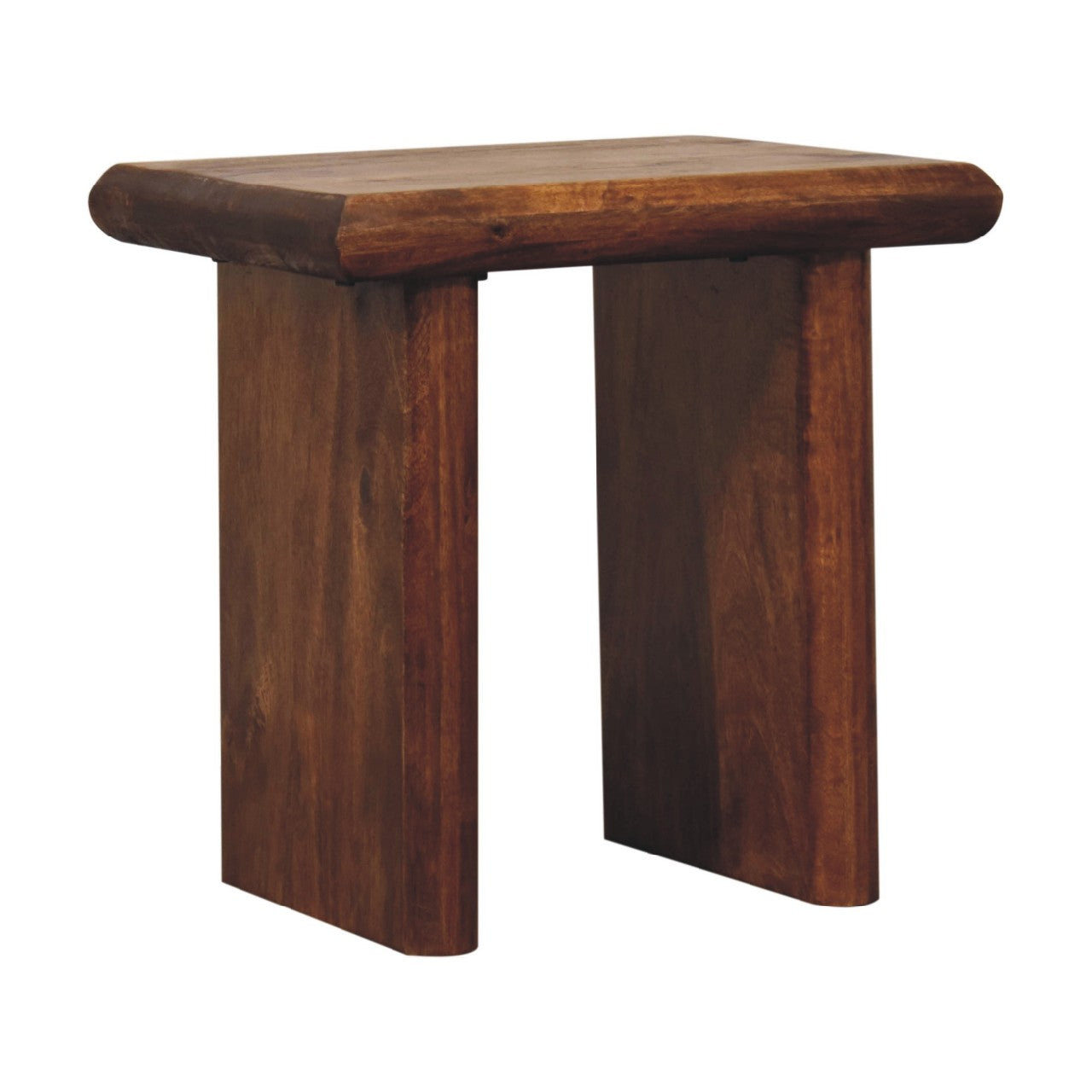 Rio Side Table-2