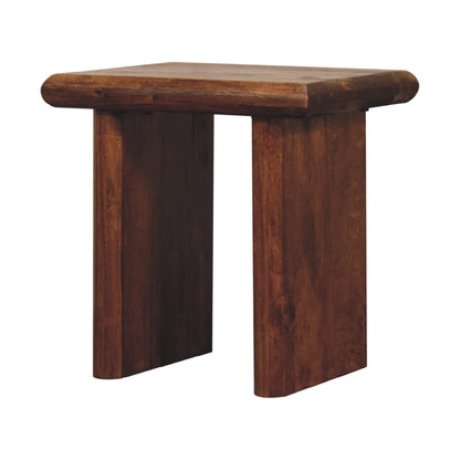 Rio Side Table-3