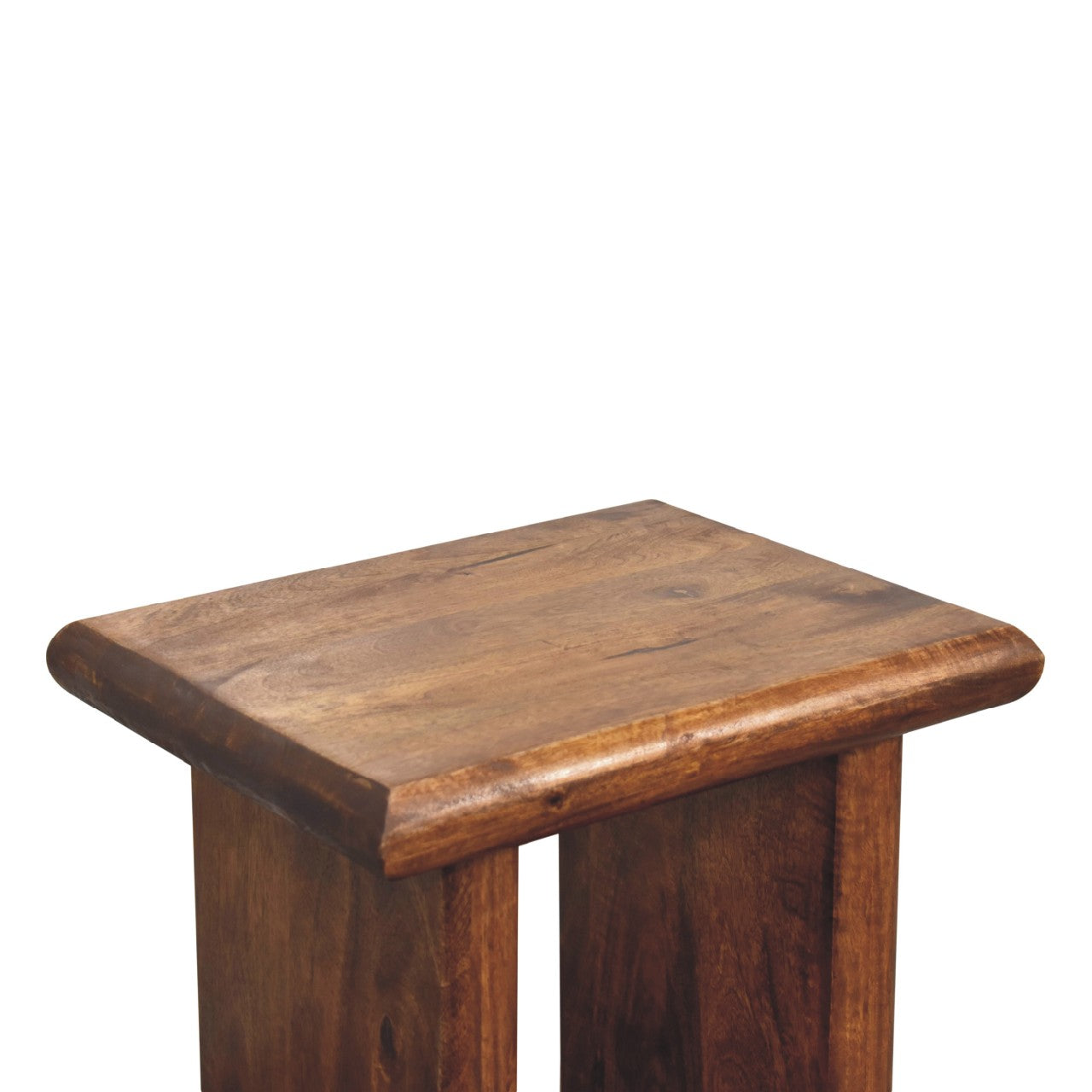 Rio Side Table-5