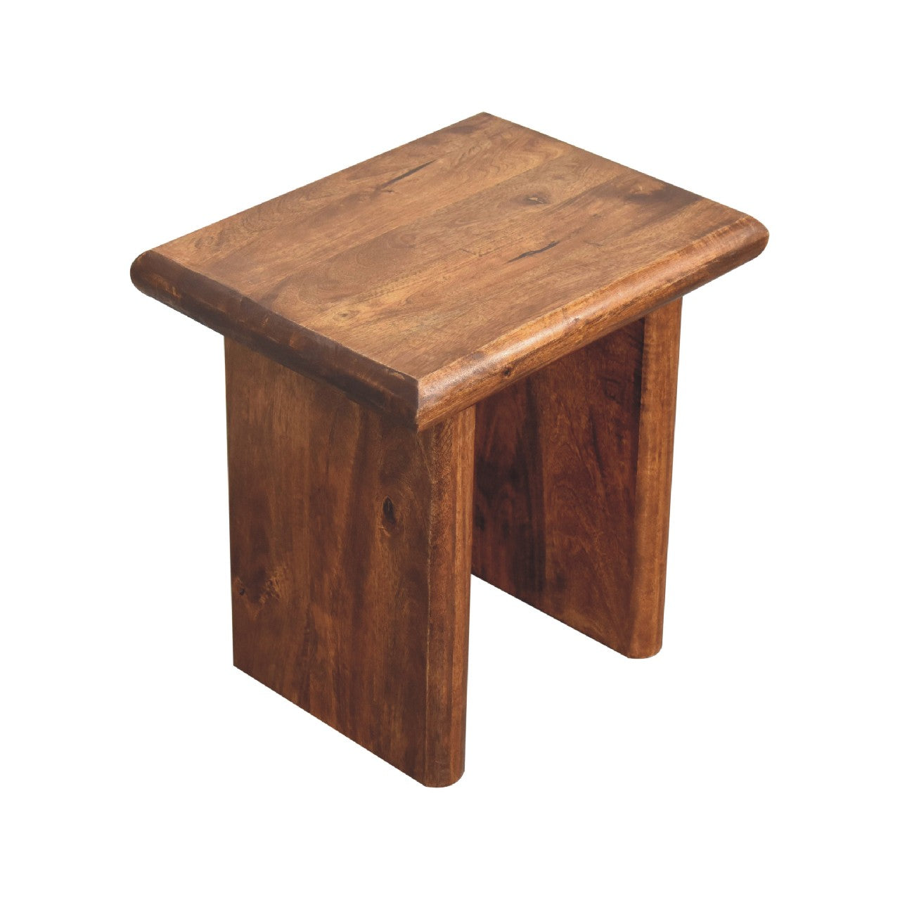 Rio Side Table-6