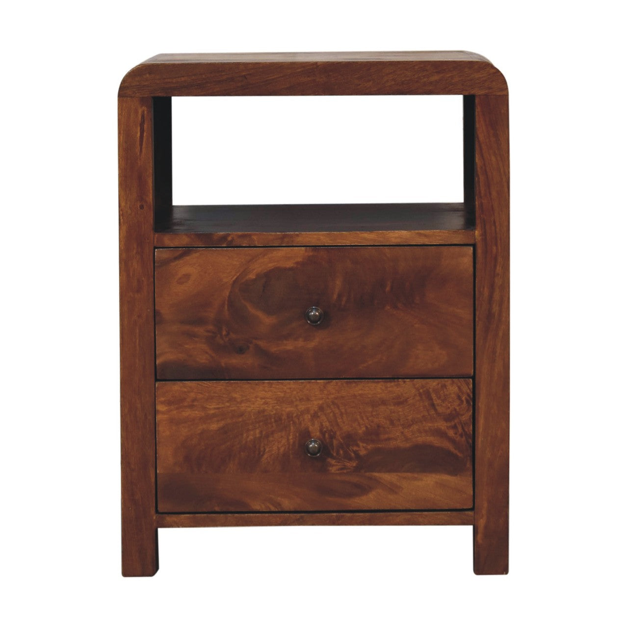 Aspen Nightstand-1