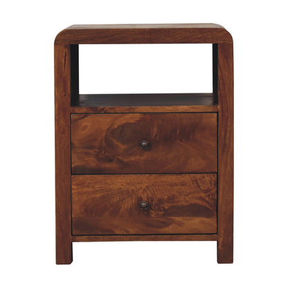 Aspen Nightstand-1