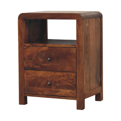 Aspen Nightstand-2