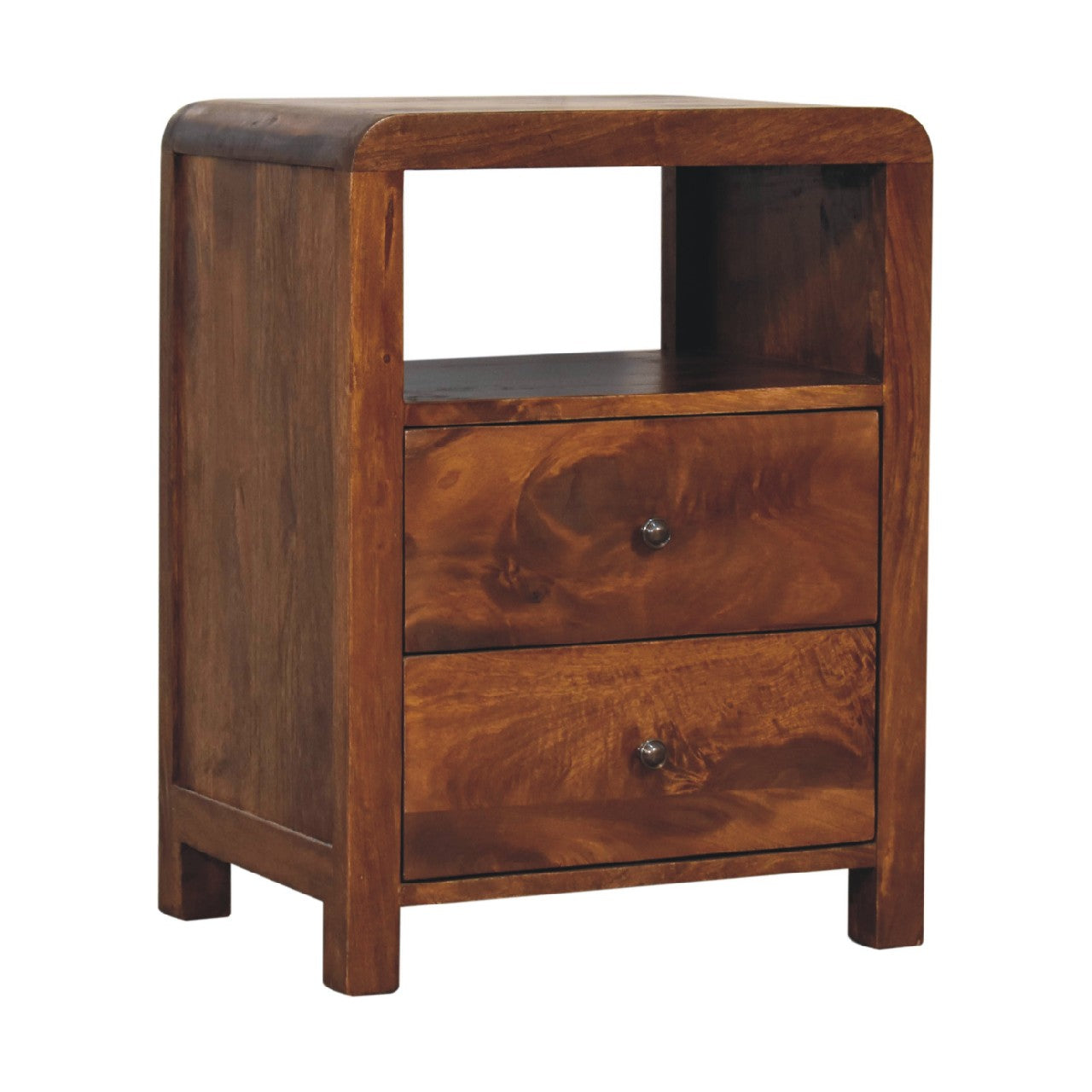 Aspen Nightstand-3