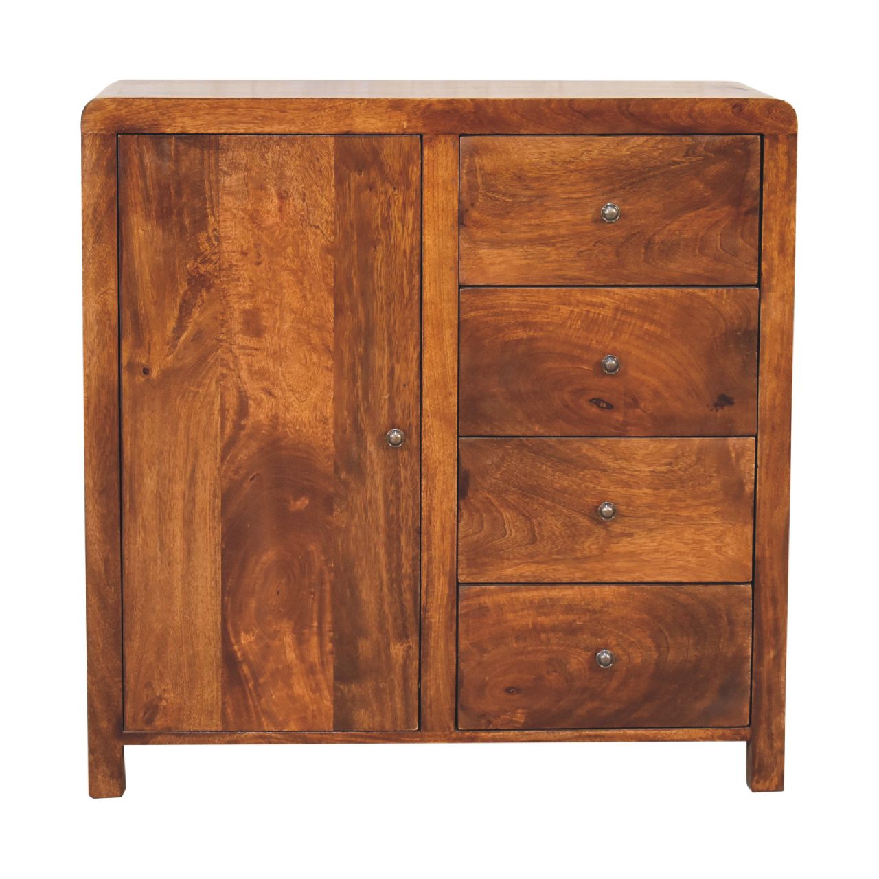 Aspen Cabinet-1