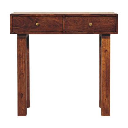 Tula Console Table-0