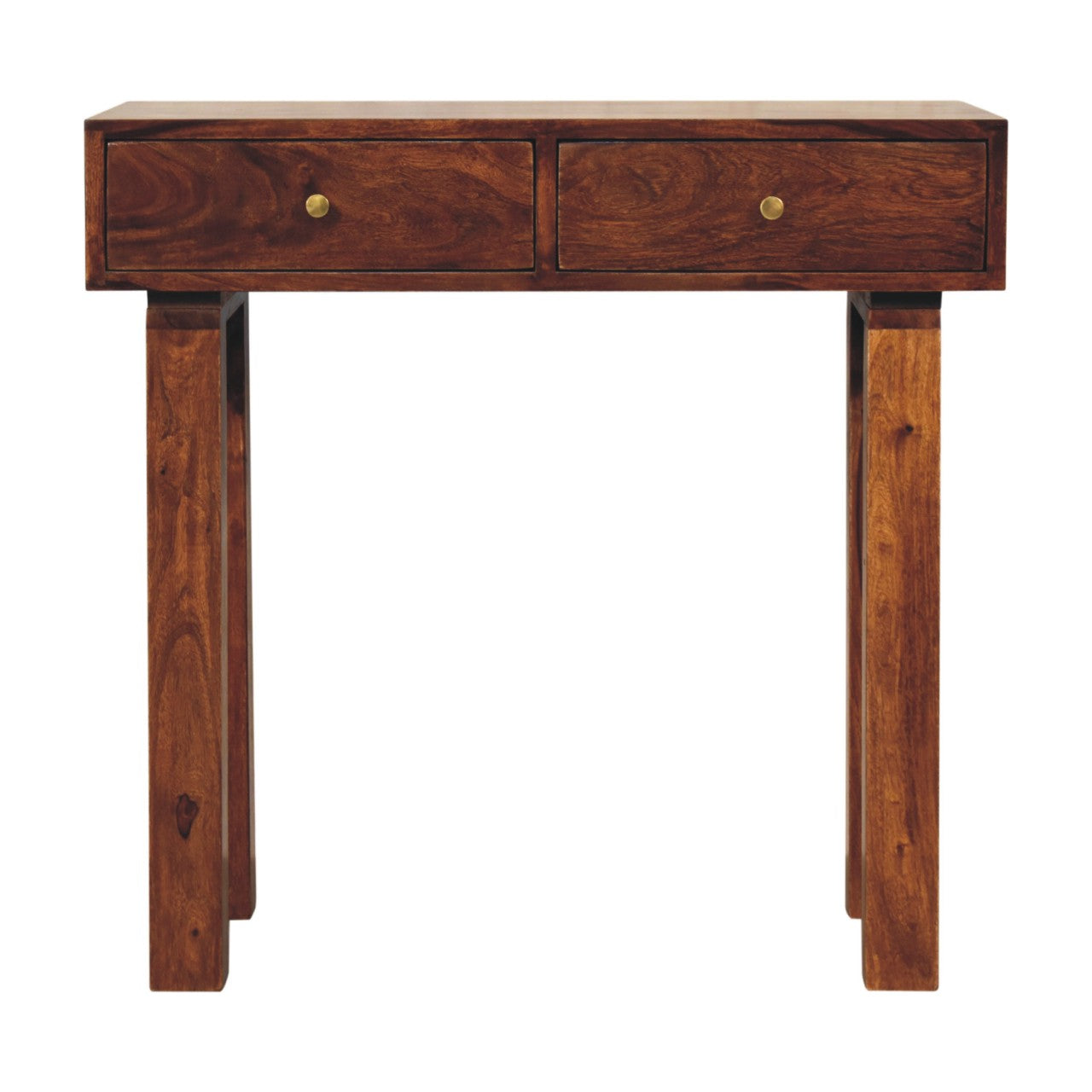 Tula Console Table-1