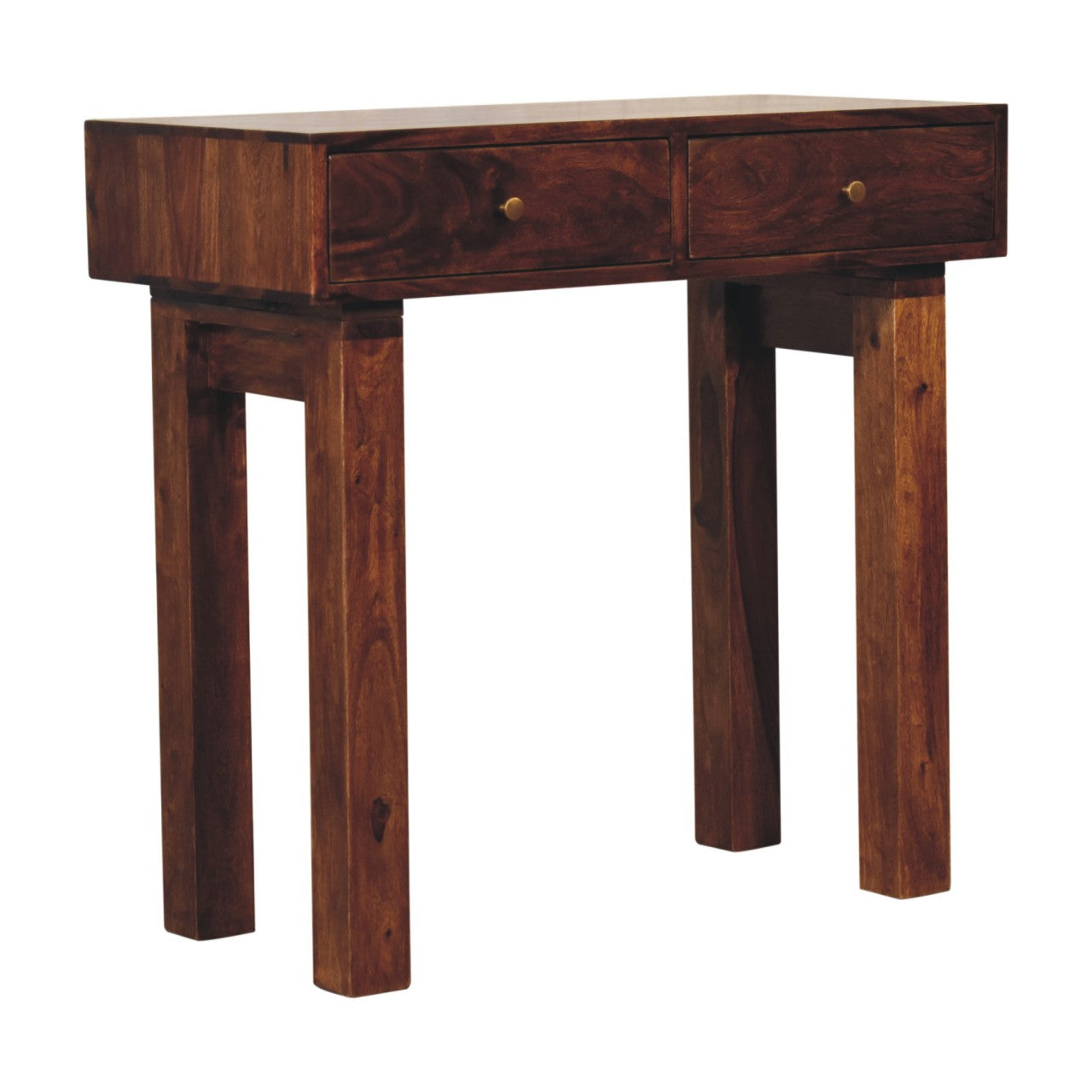 Tula Console Table-2