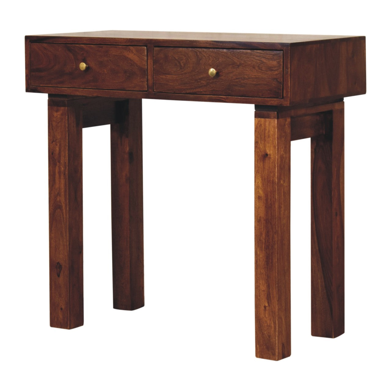 Tula Console Table-3