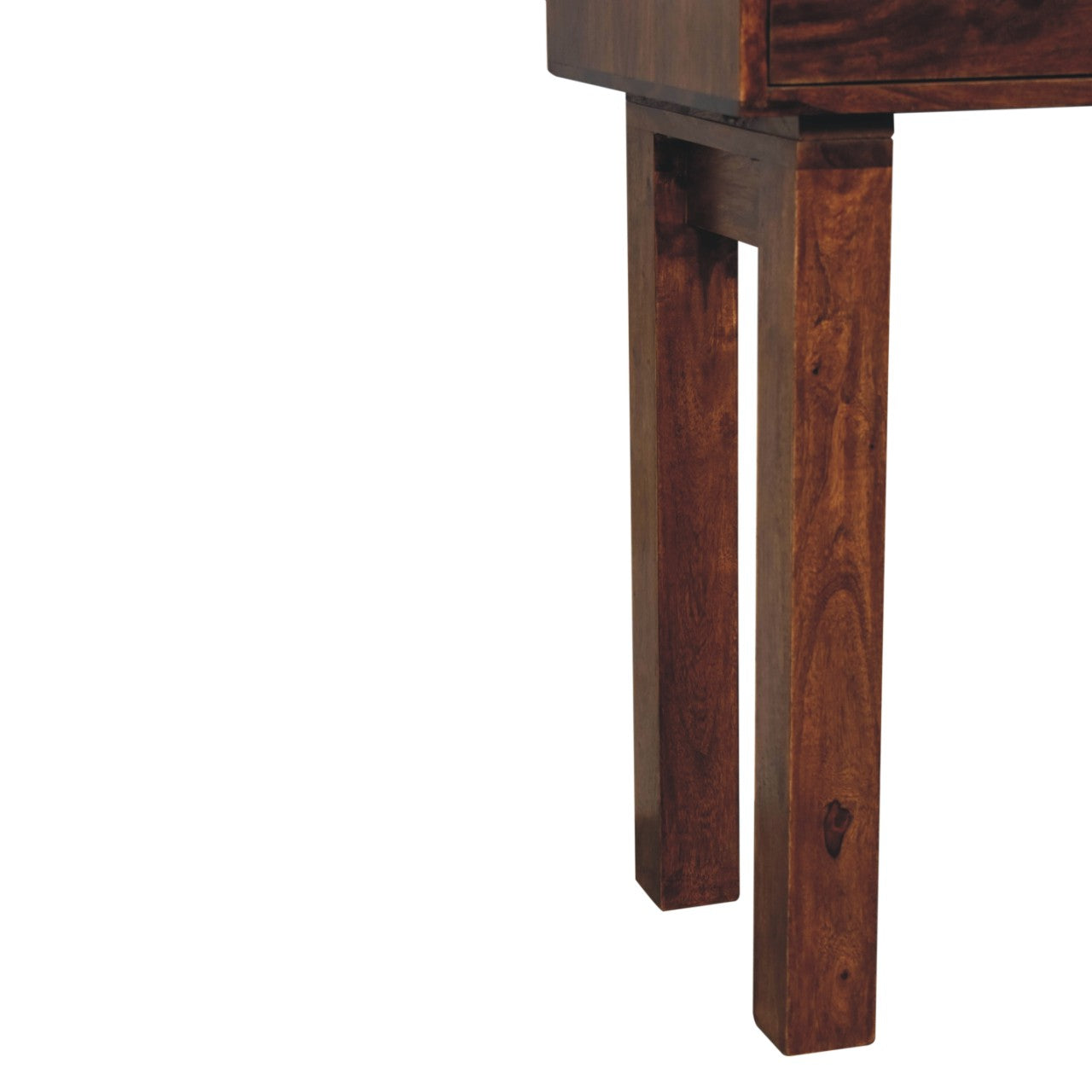 Tula Console Table-8