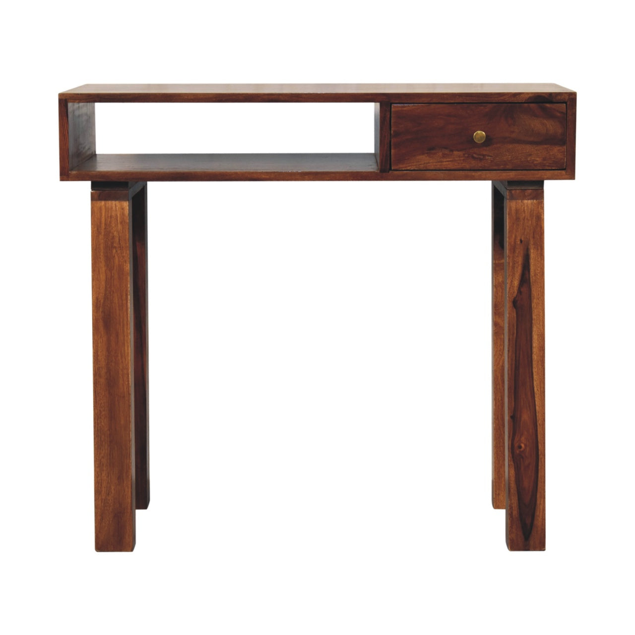 Tula Writing Desk-1