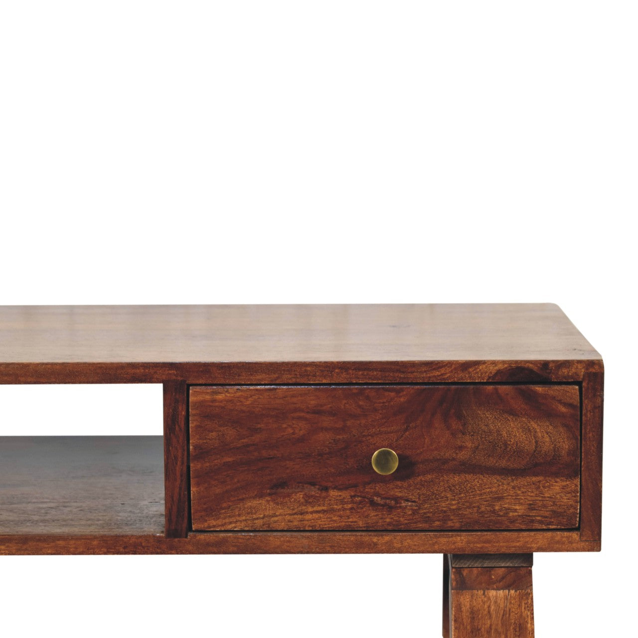 Tula Writing Desk-4