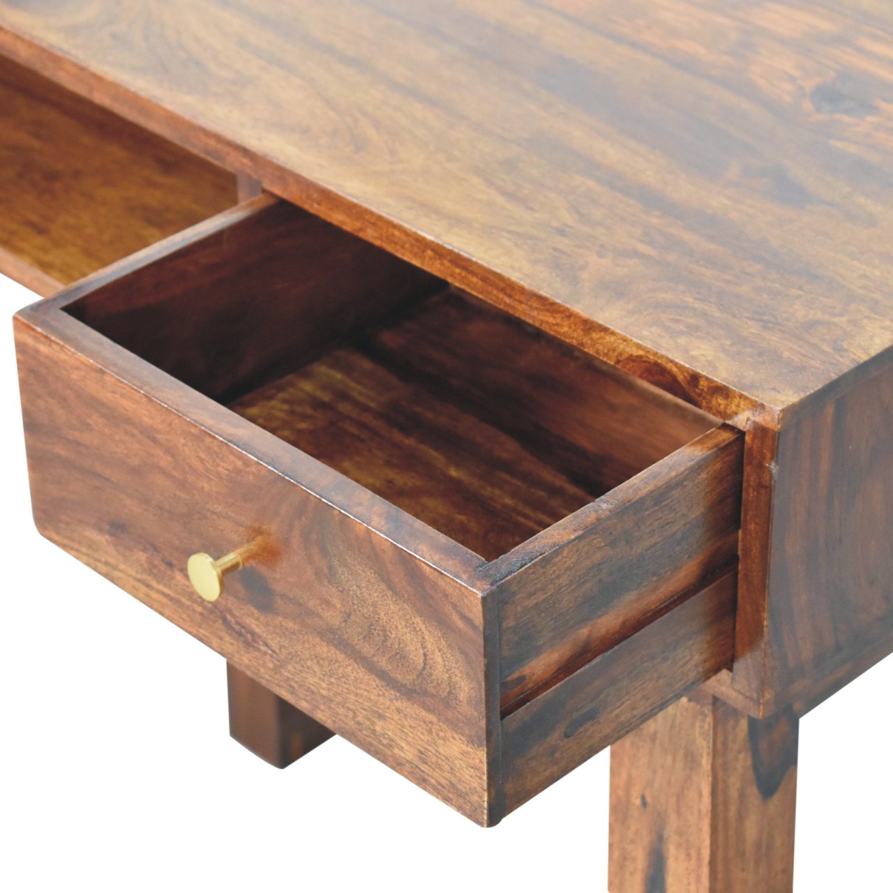 Tula Writing Desk-6