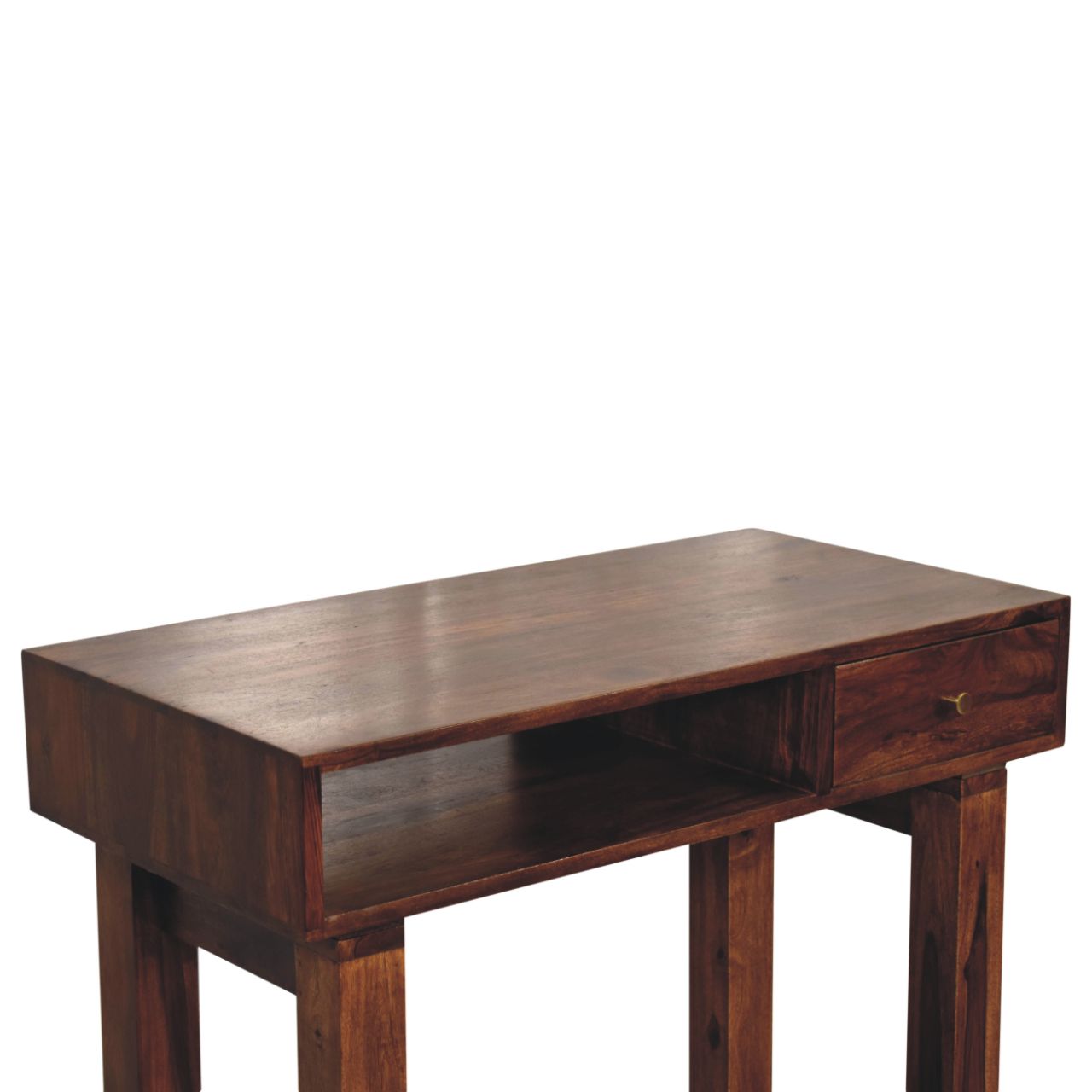 Tula Writing Desk-7