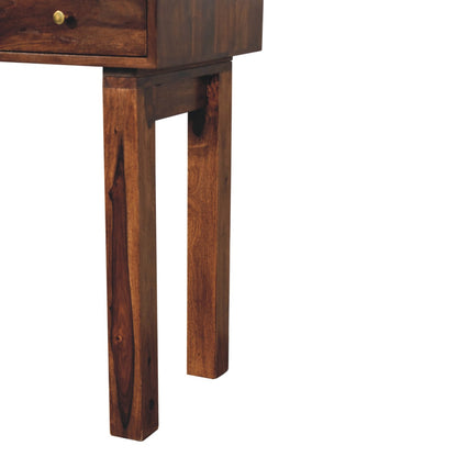 Tula Writing Desk-8