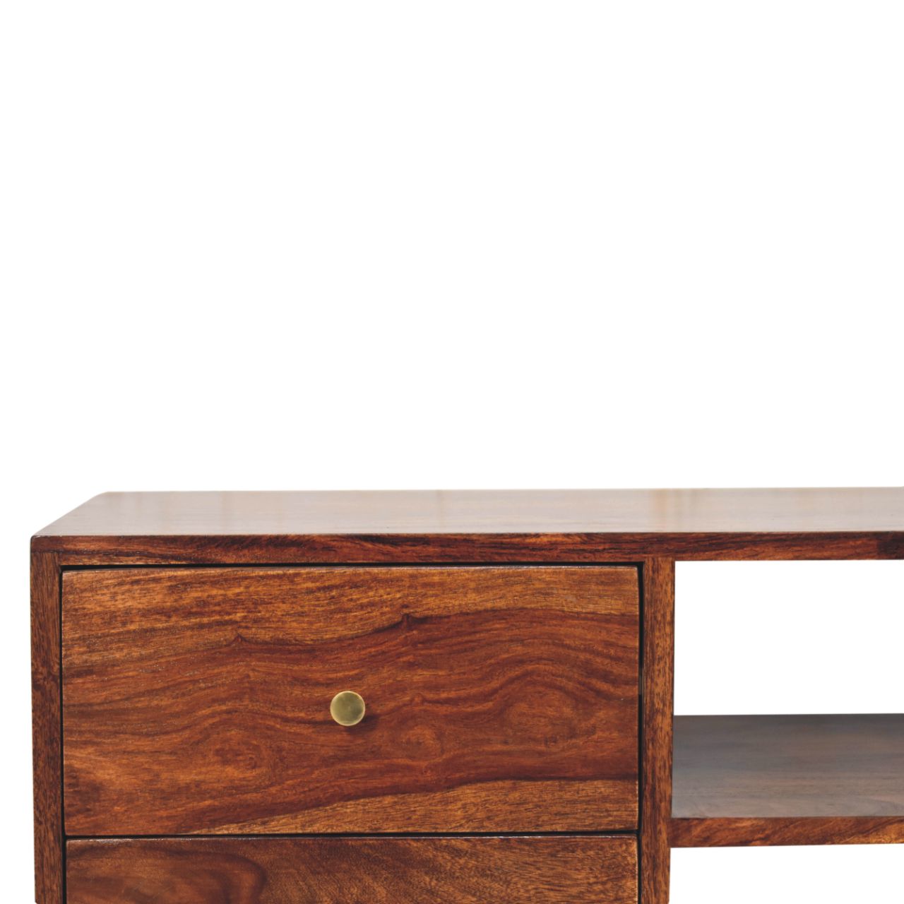 Tula Media Unit-4