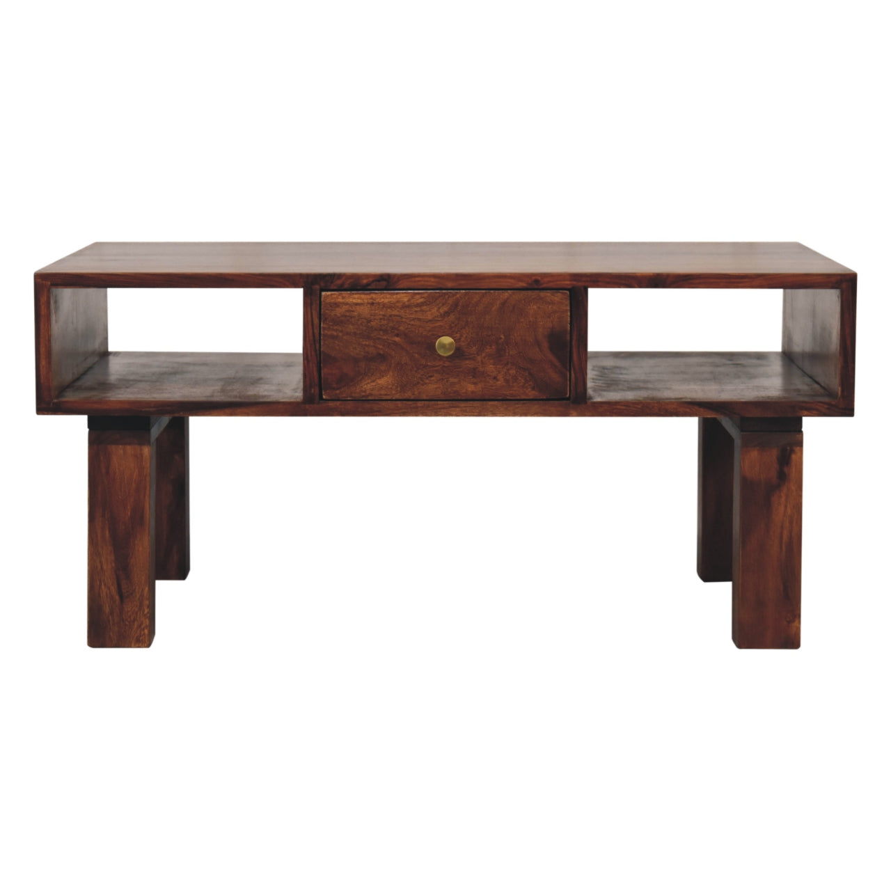 Tula Coffee Table-1