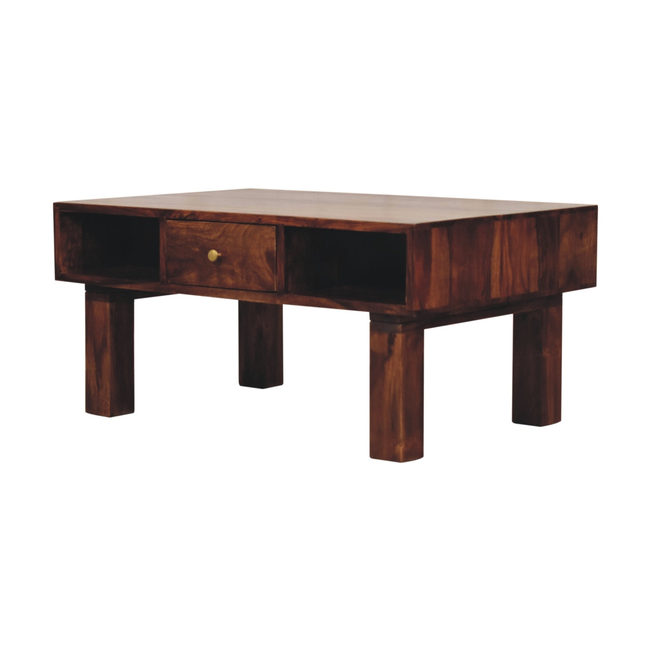 Tula Coffee Table-2