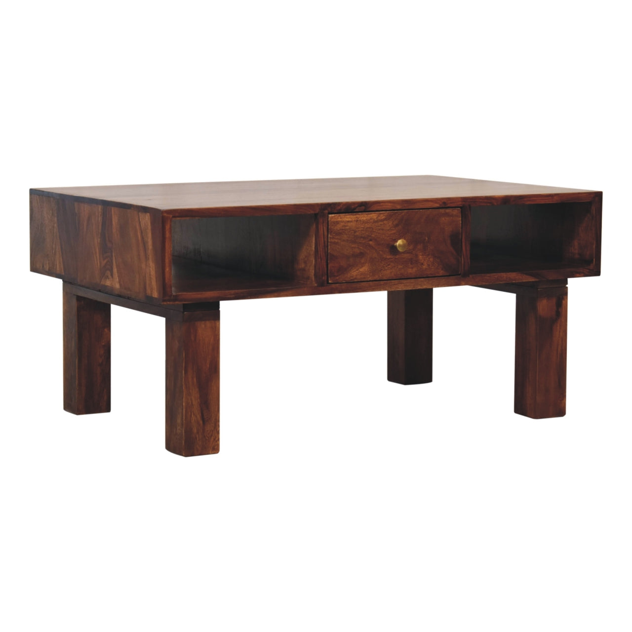 Tula Coffee Table-3