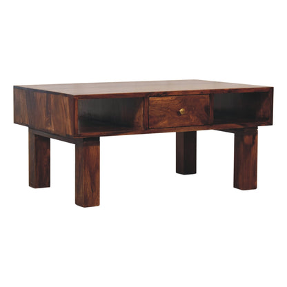 Tula Coffee Table-3