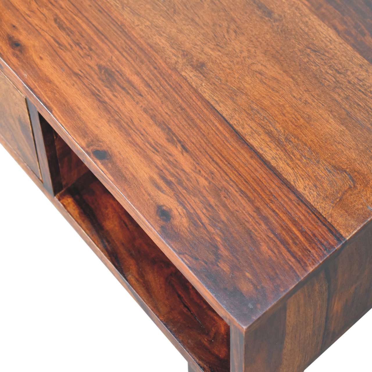 Tula Coffee Table-5