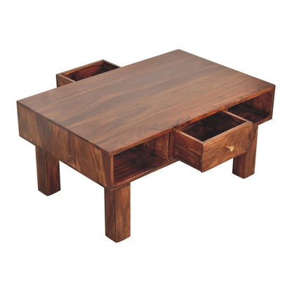 Tula Coffee Table-6