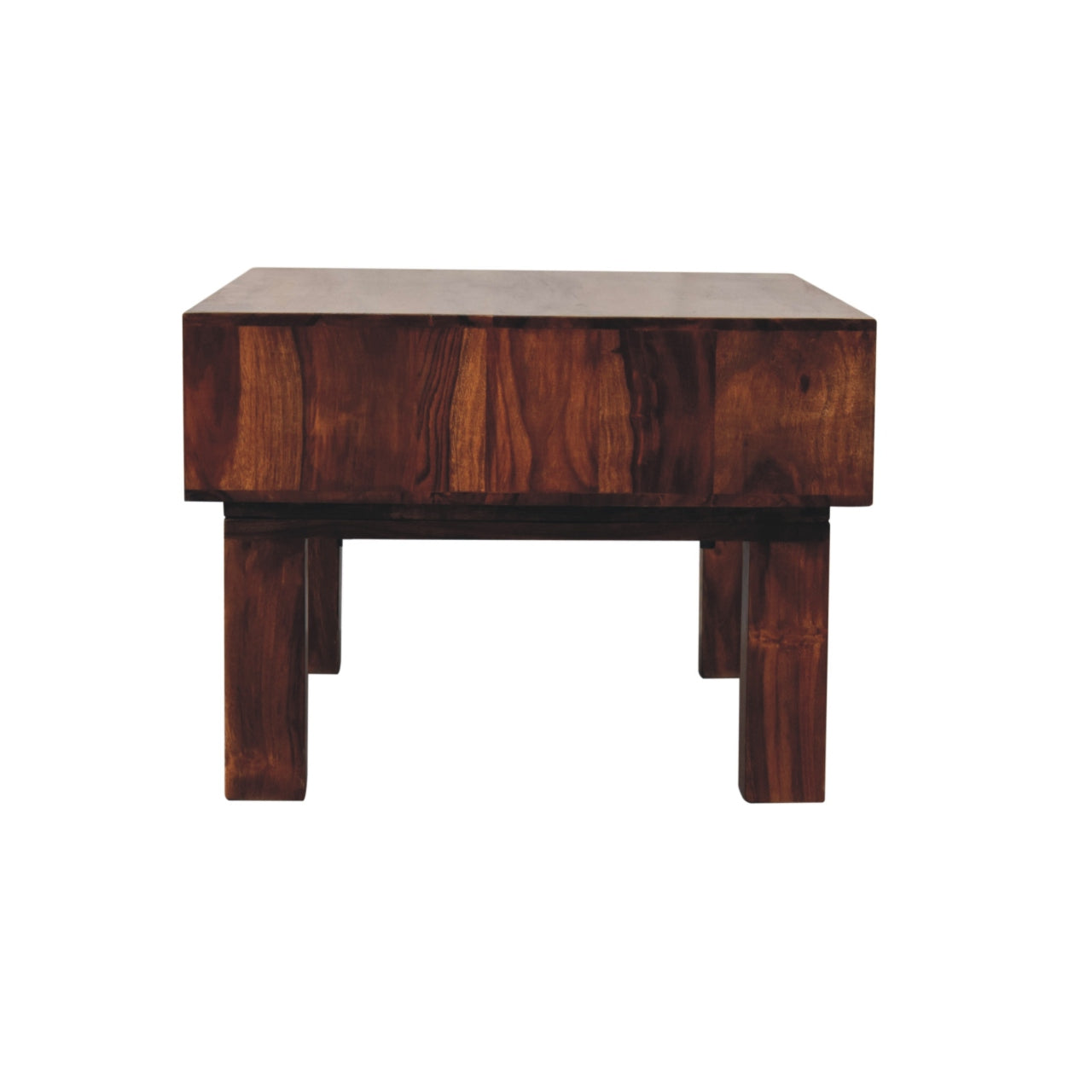 Tula Coffee Table-8