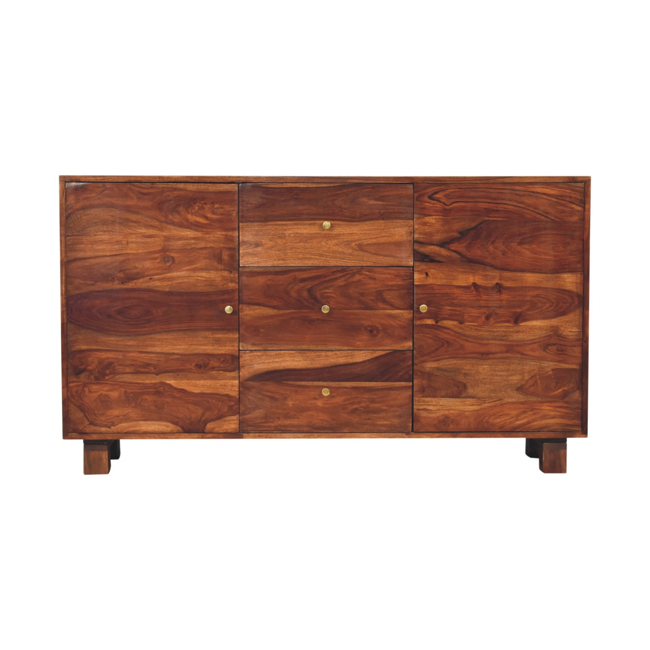 Tula Sideboard-1