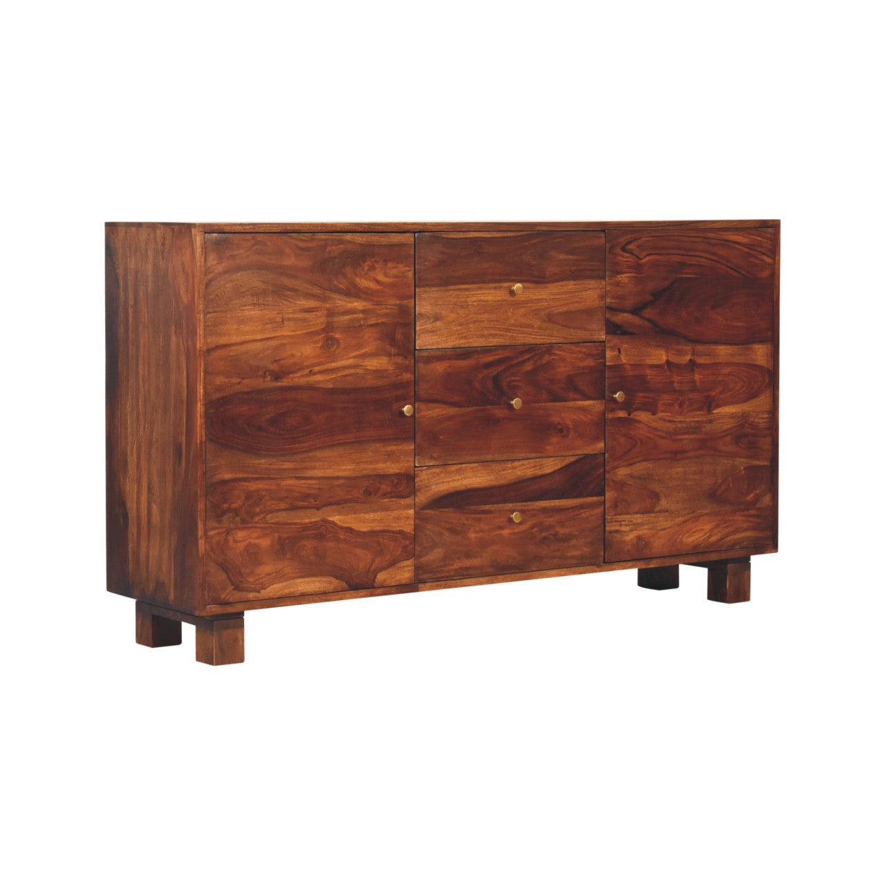 Tula Sideboard-2