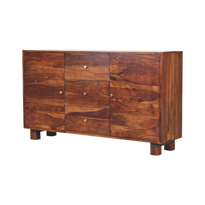 Tula Sideboard-3