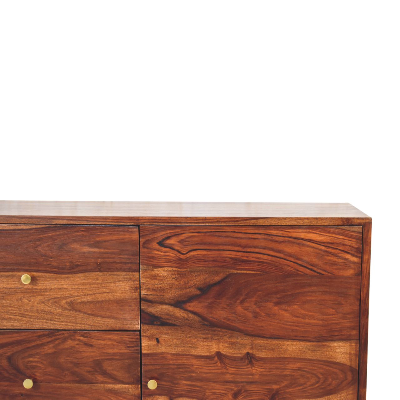 Tula Sideboard-4