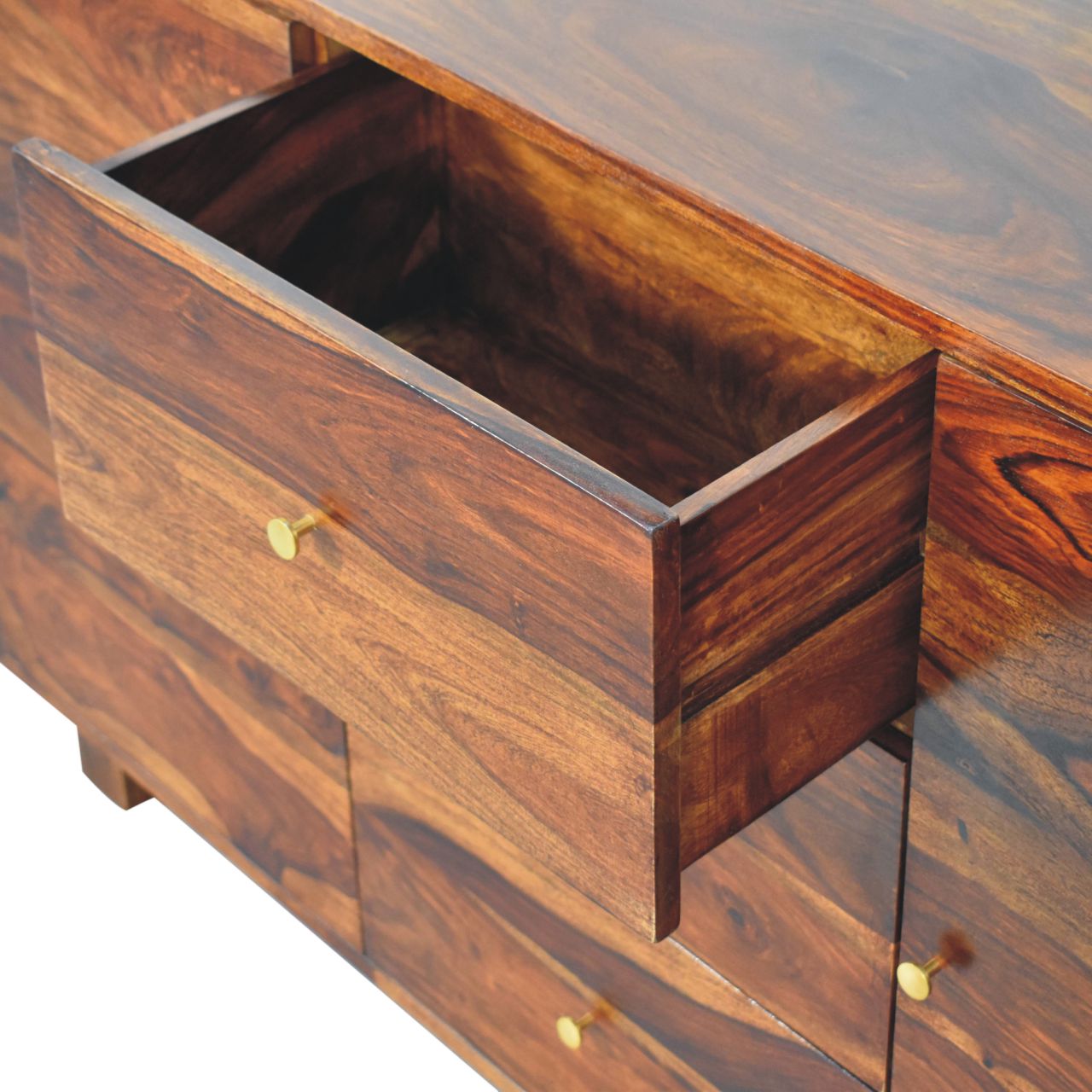 Tula Sideboard-6