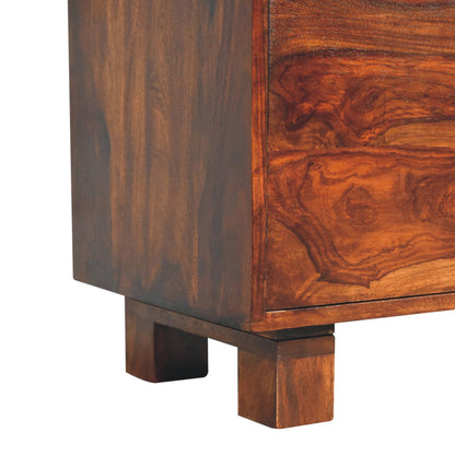 Tula Sideboard-7